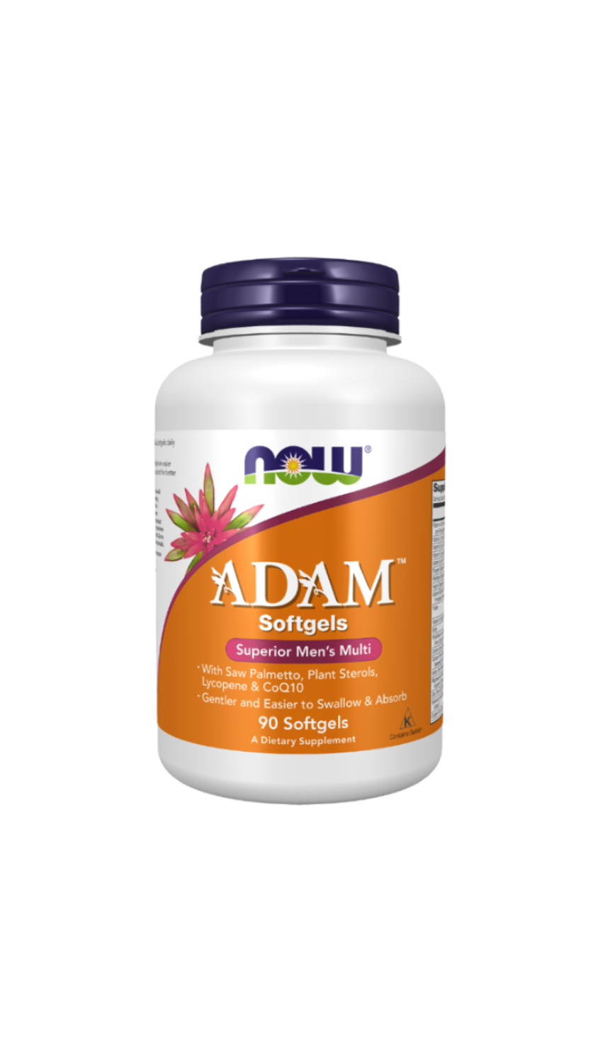 ADAM