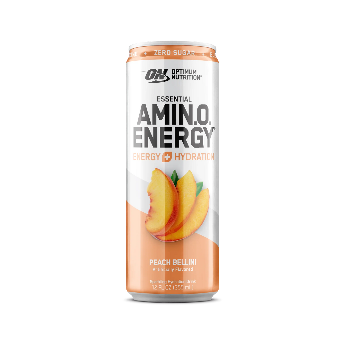 Amino Energy (12pk)