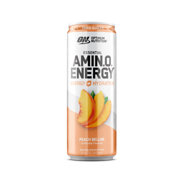 Amino Energy (12pk)