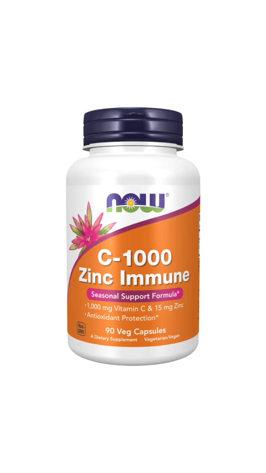 C-1000 Zinc Immune