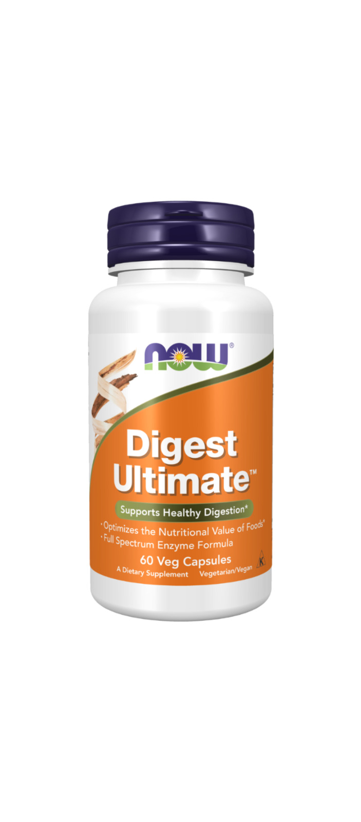 Digest Ultimate