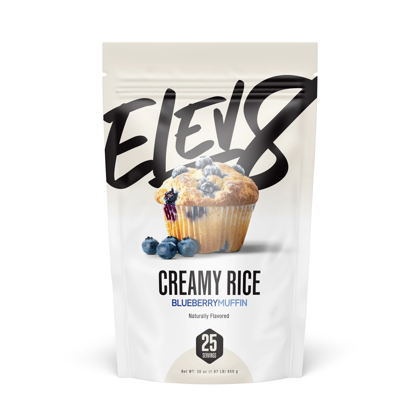 Cream of Rice