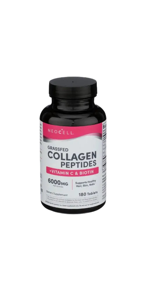 NeoCell Collagen