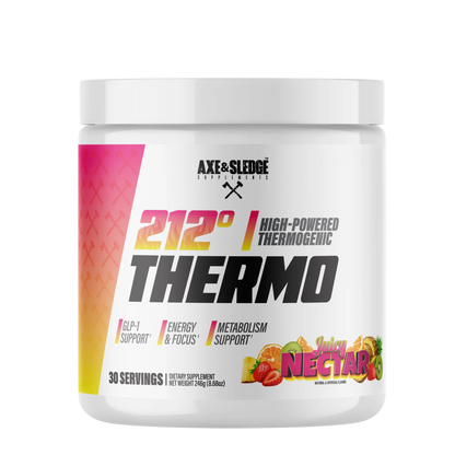212 Thermo