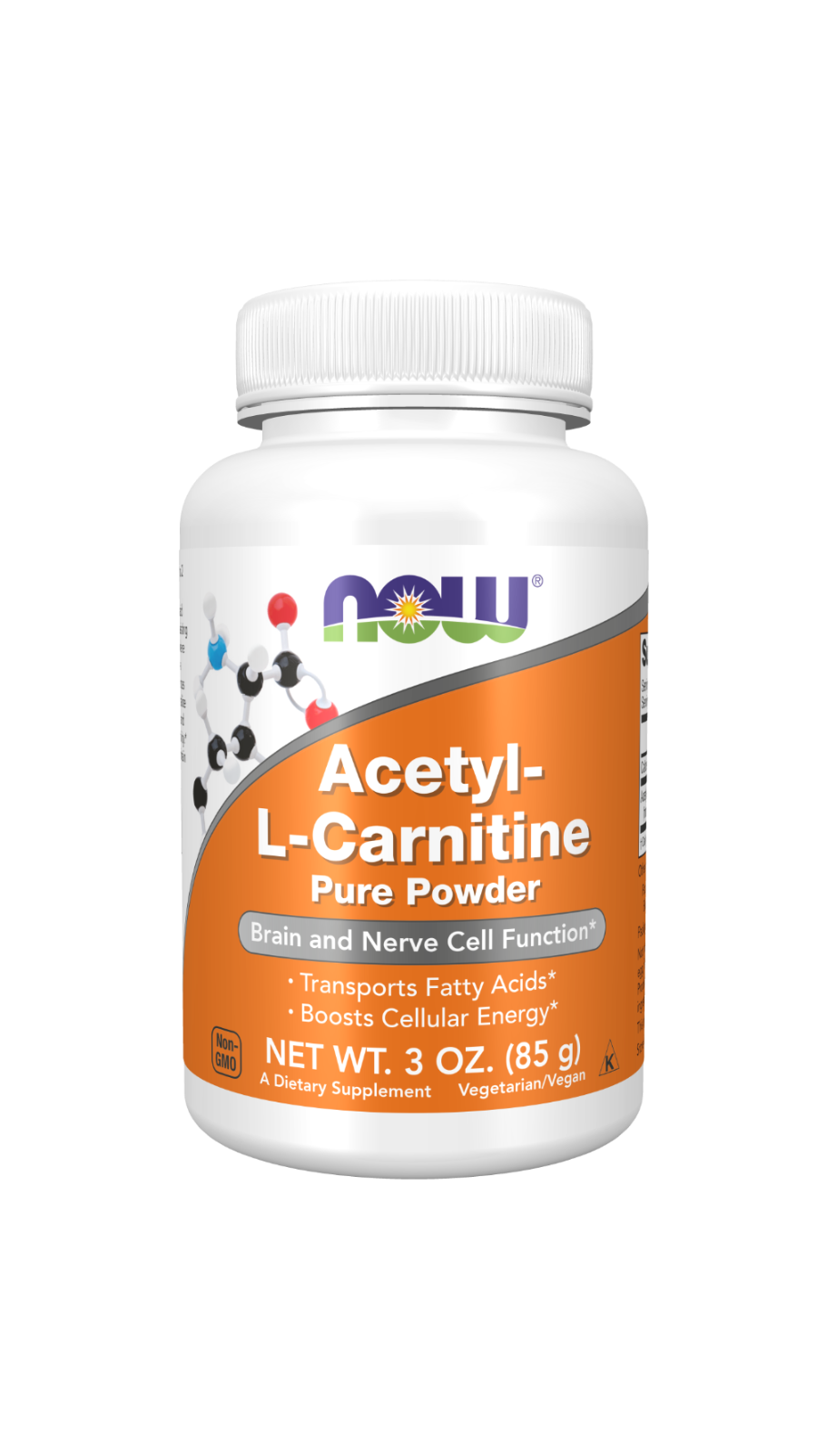Acetyl - L - Carnitine Powder