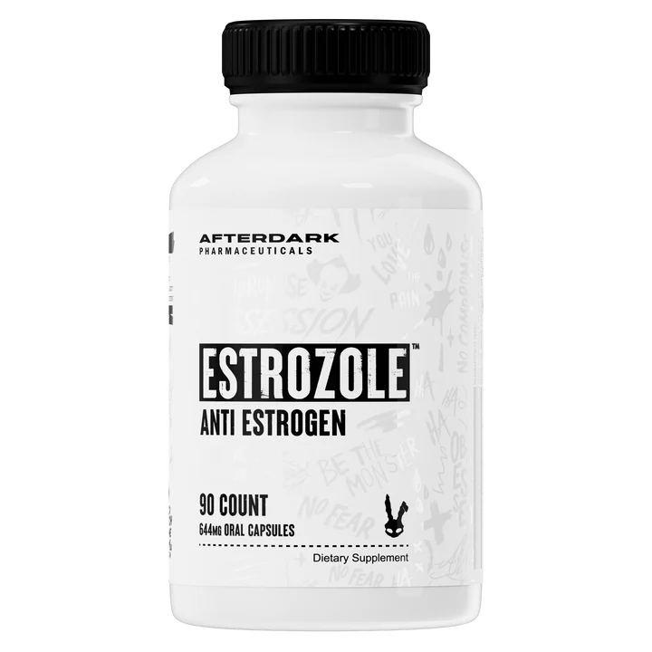 Estrozole