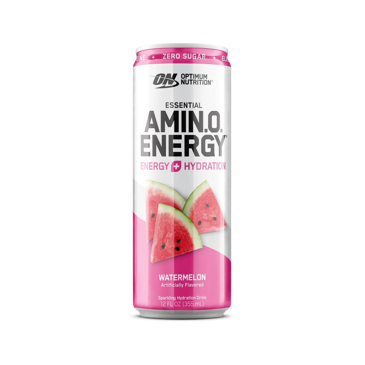 Amino Energy (12pk)