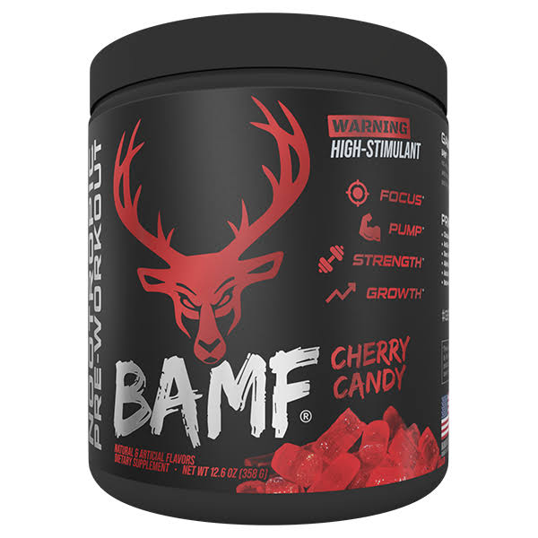 BAMF
