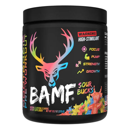 BAMF
