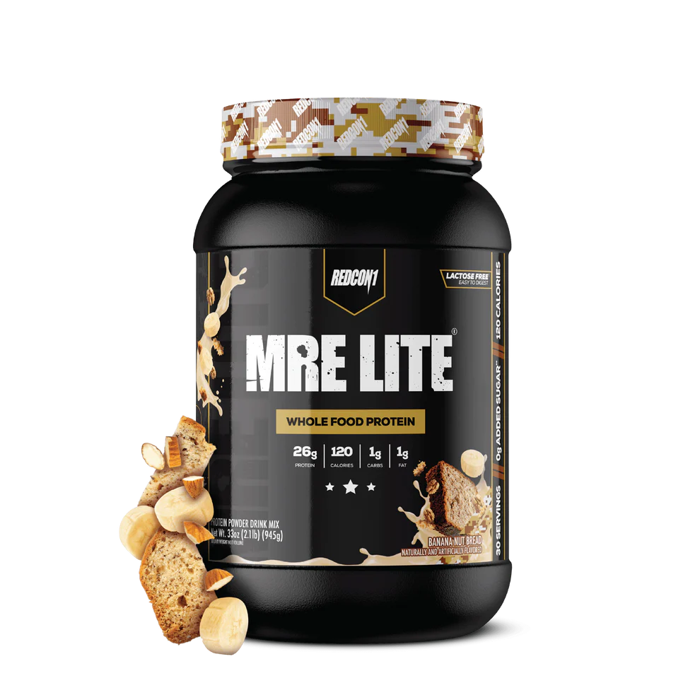 MRE Lite