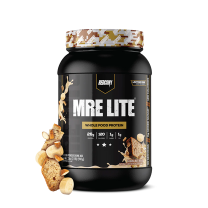 MRE Lite