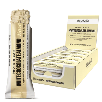 Barebells Bar (12 pack)
