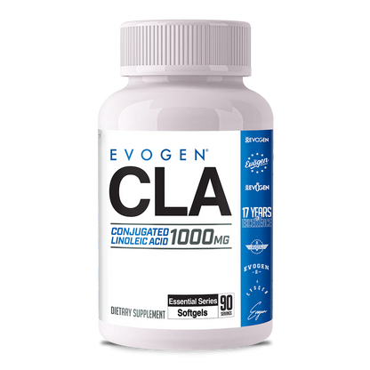 Evogen CLA 1000
