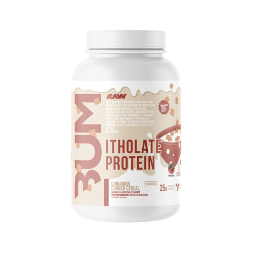 Itholate Protein