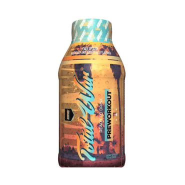 Total War RTD (12 pack)