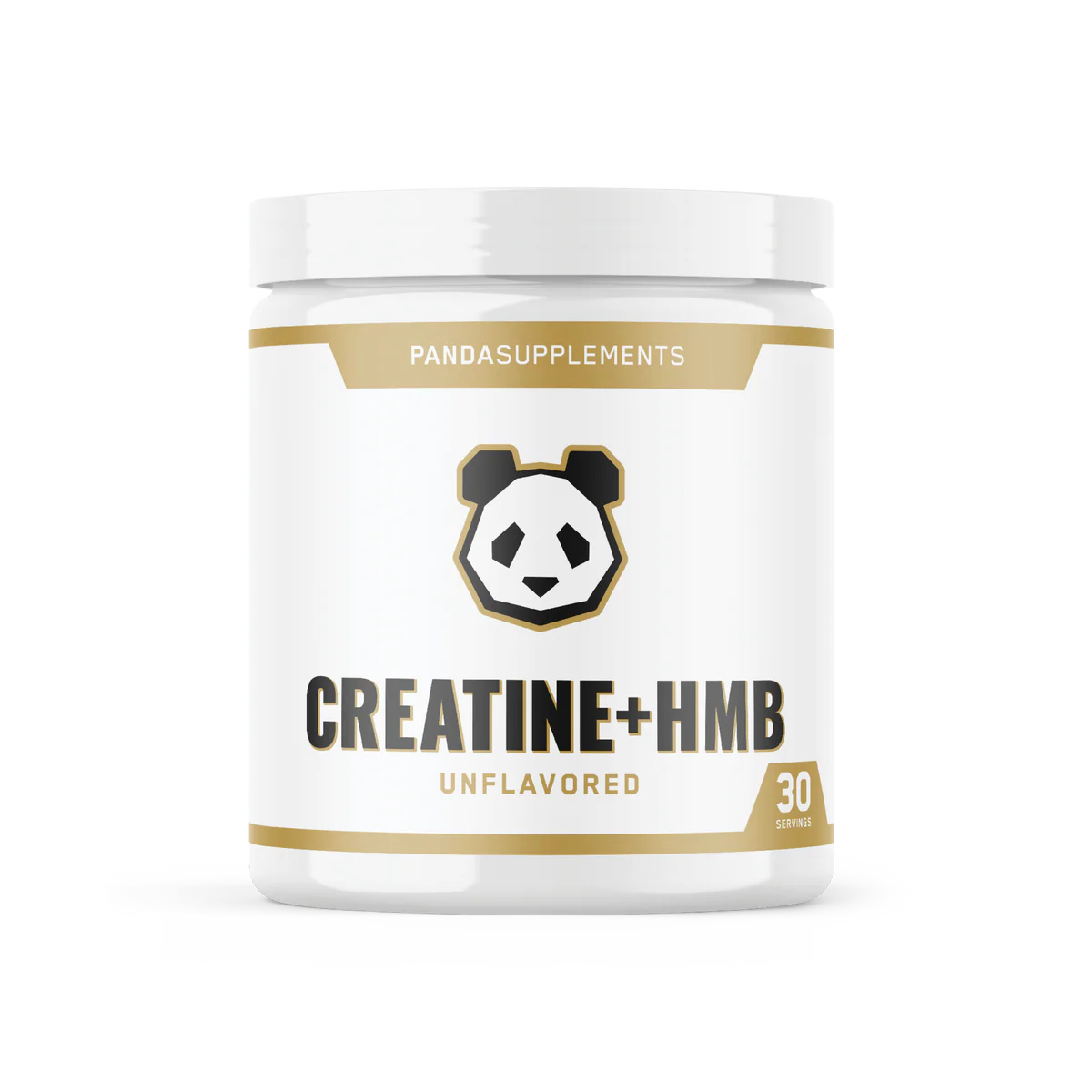Creatine + HMB