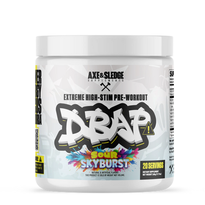 DBAP