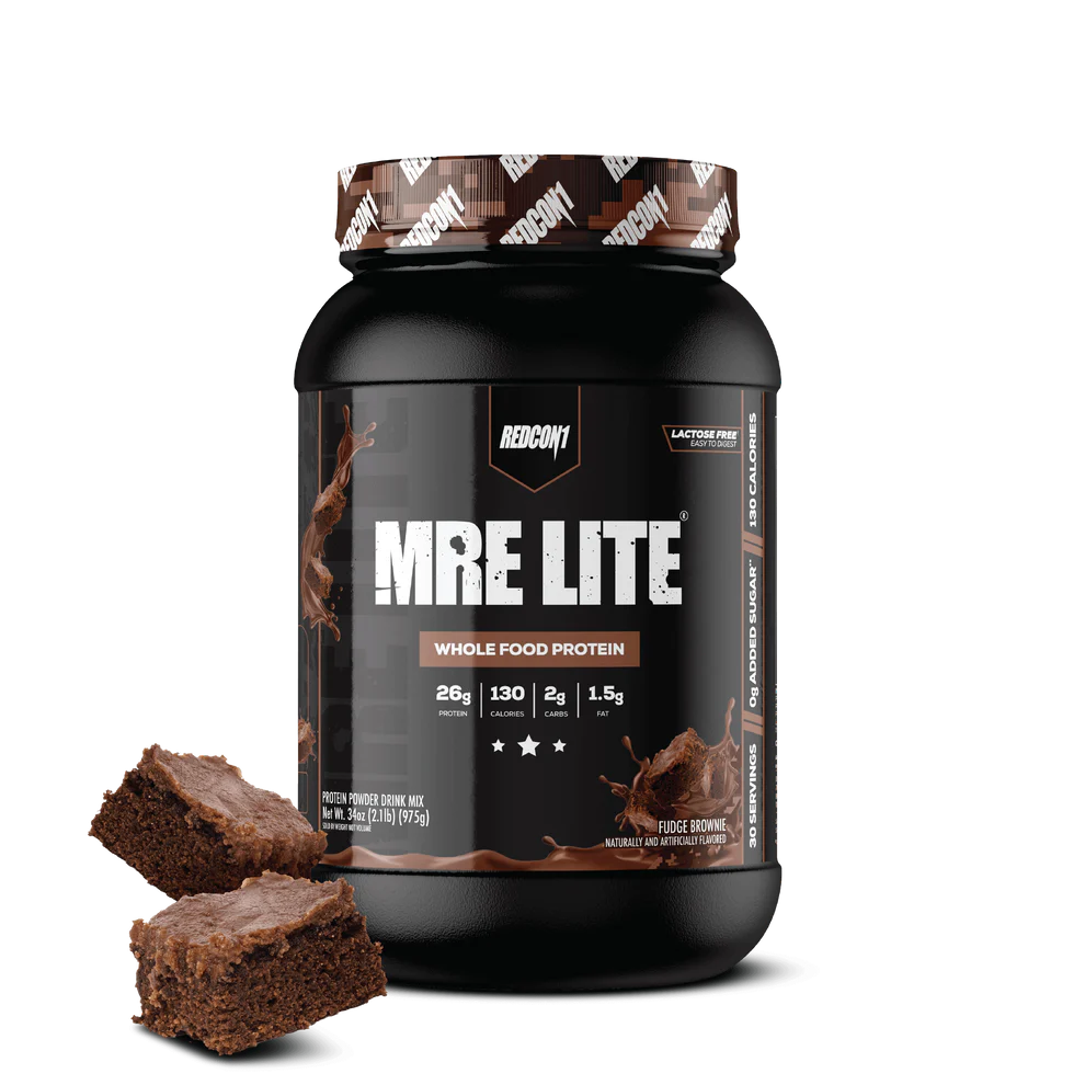 MRE Lite