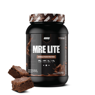 MRE Lite