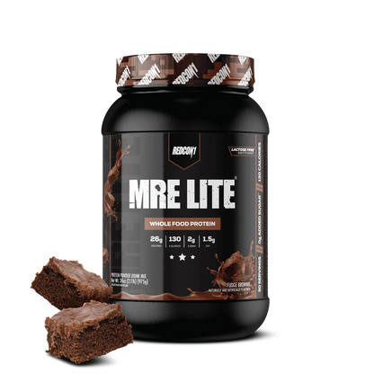 MRE Lite