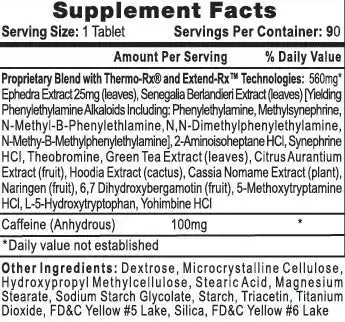 Lipordene
