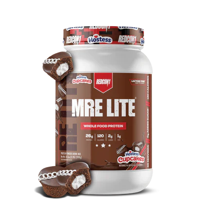MRE Lite