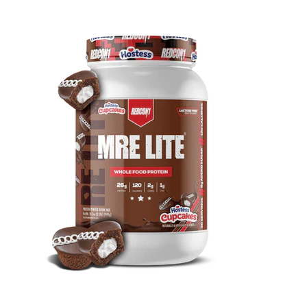 MRE Lite