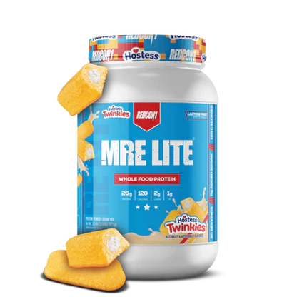 MRE Lite