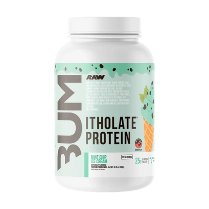 Itholate Protein
