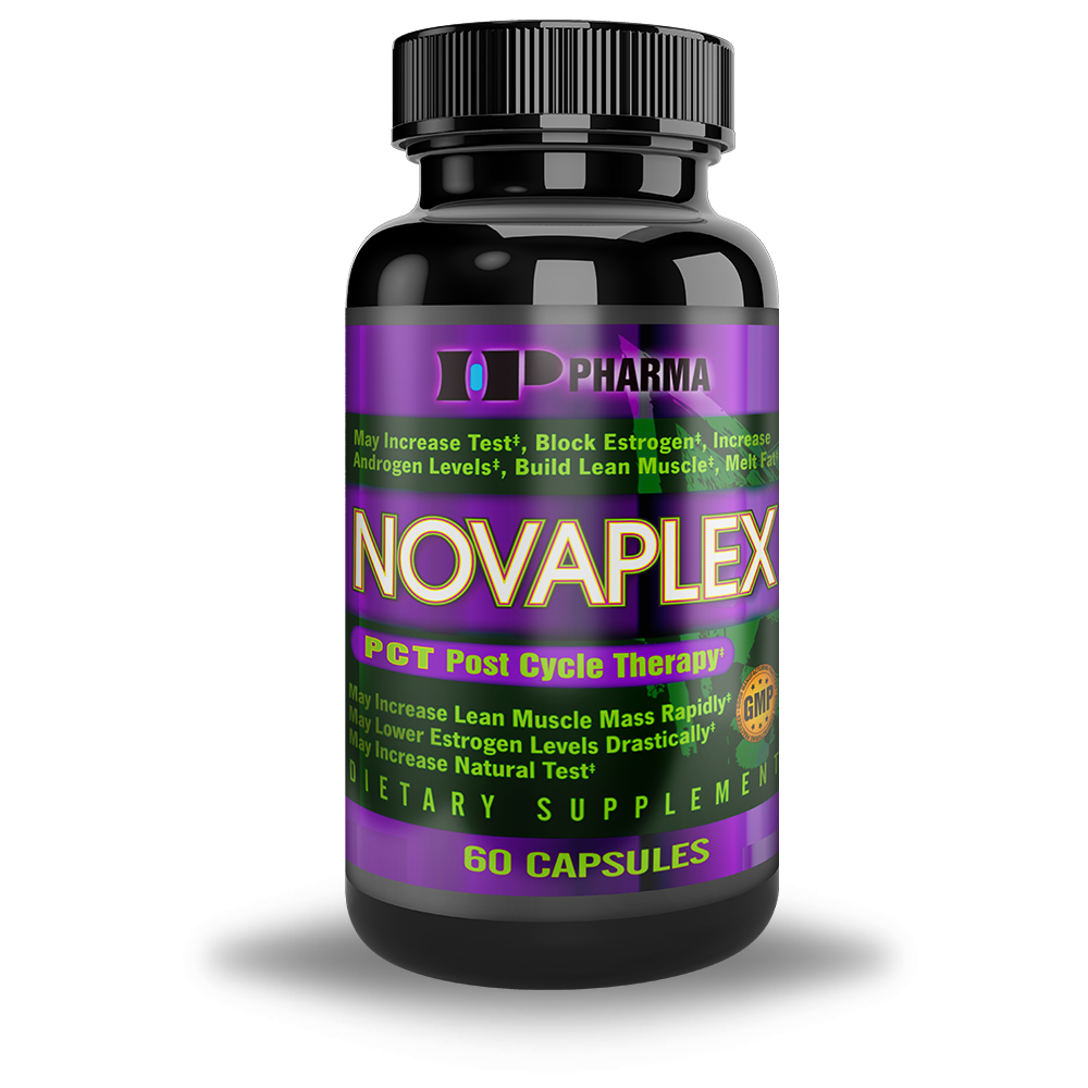 Novaplex