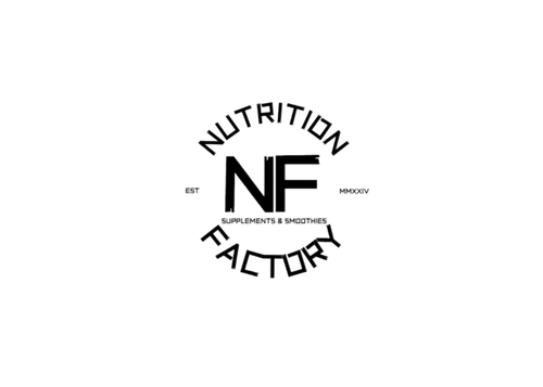Nutrition Factory