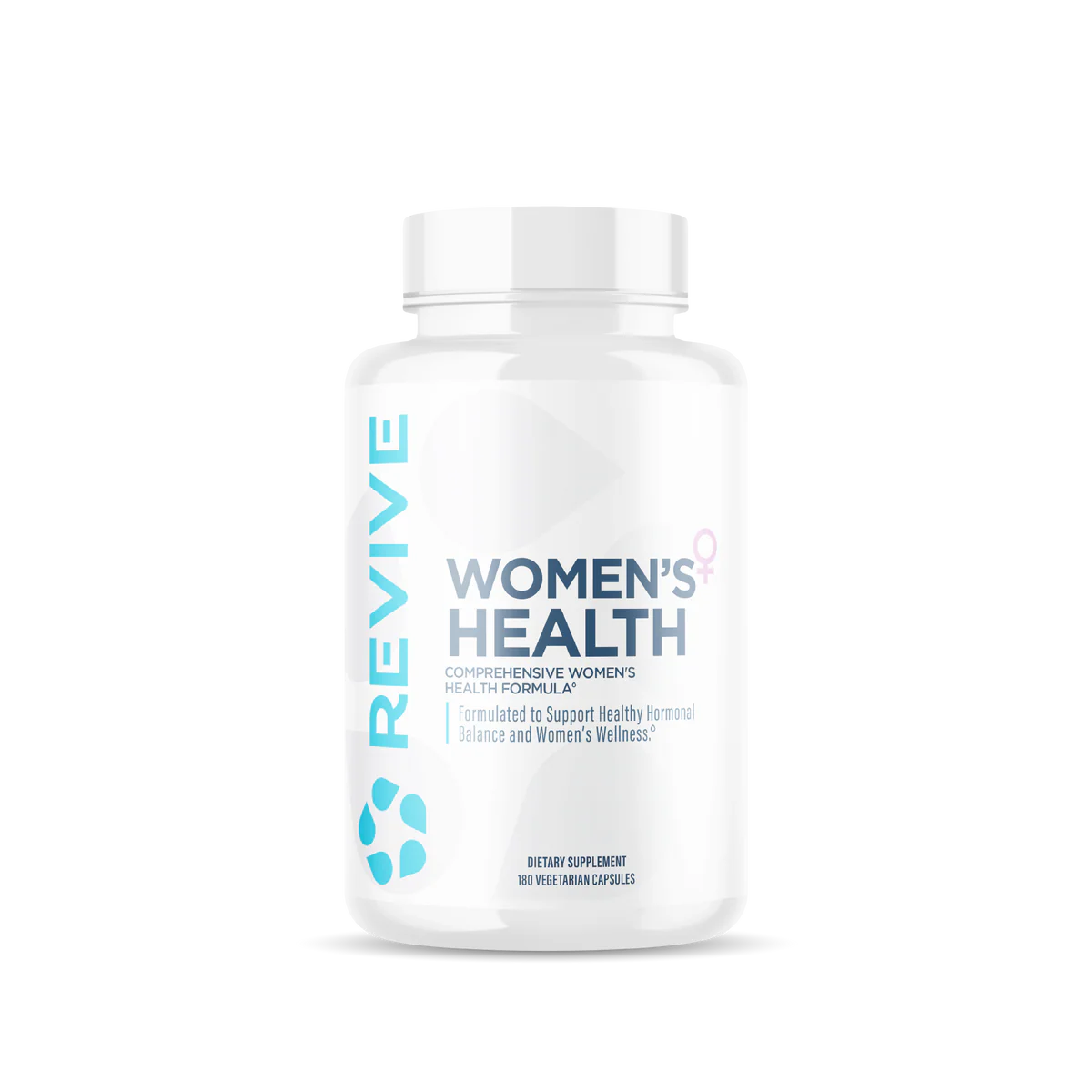 Revive - Women’s Health