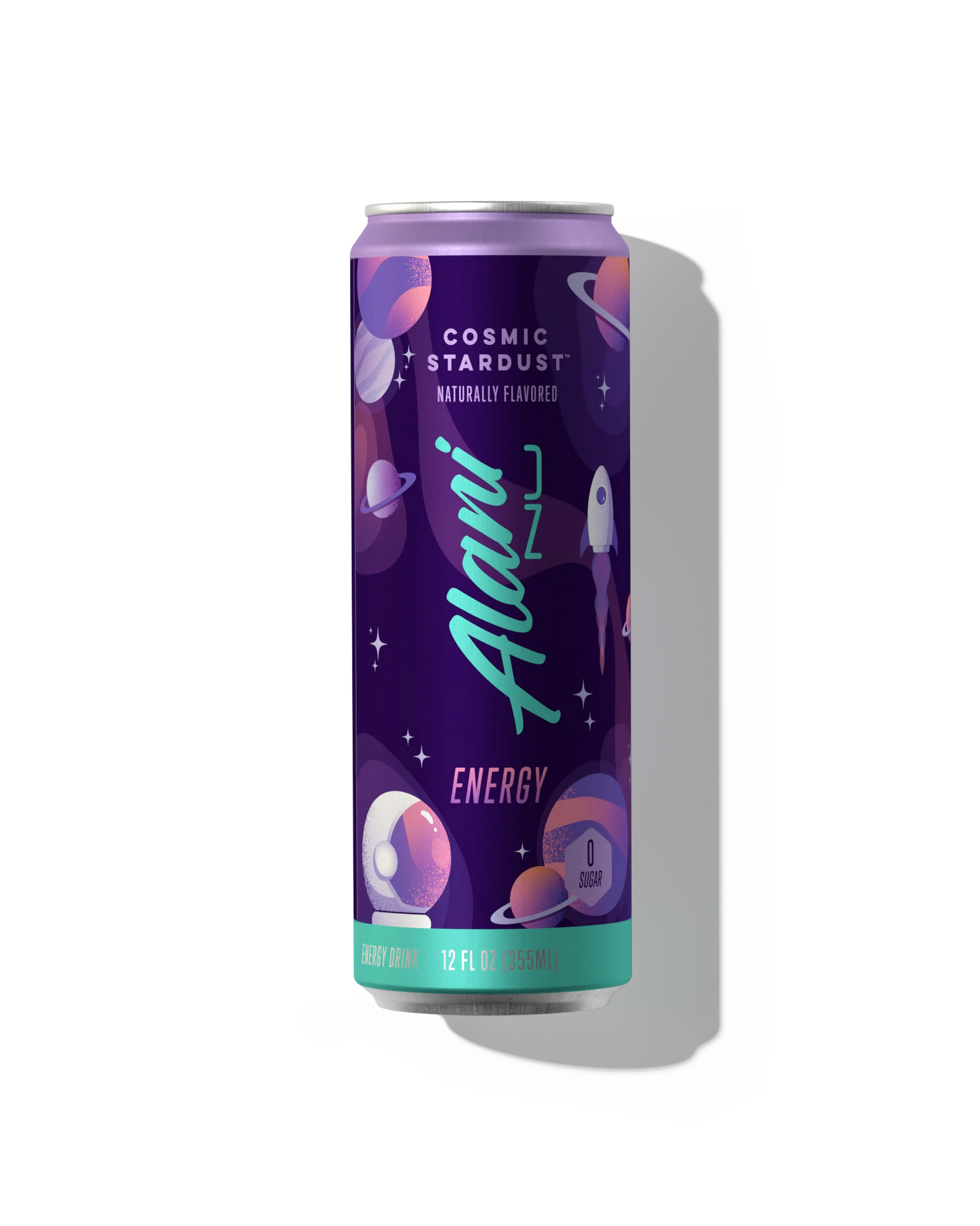 Alani Nu Energy (12 pack)