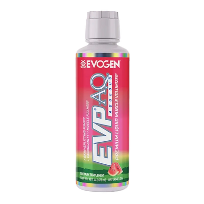 EVP-AQ