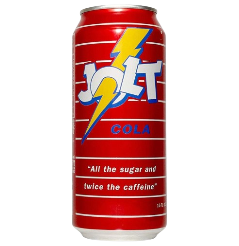 Redcon 1 Energy (12 pack)