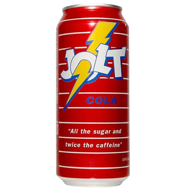 Redcon 1 Energy (12 pack)