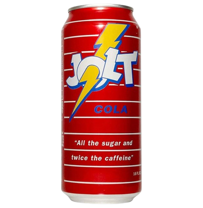 Redcon 1 Energy (12 pack)