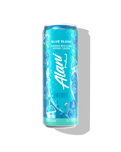 Alani Nu Energy (12 pack)