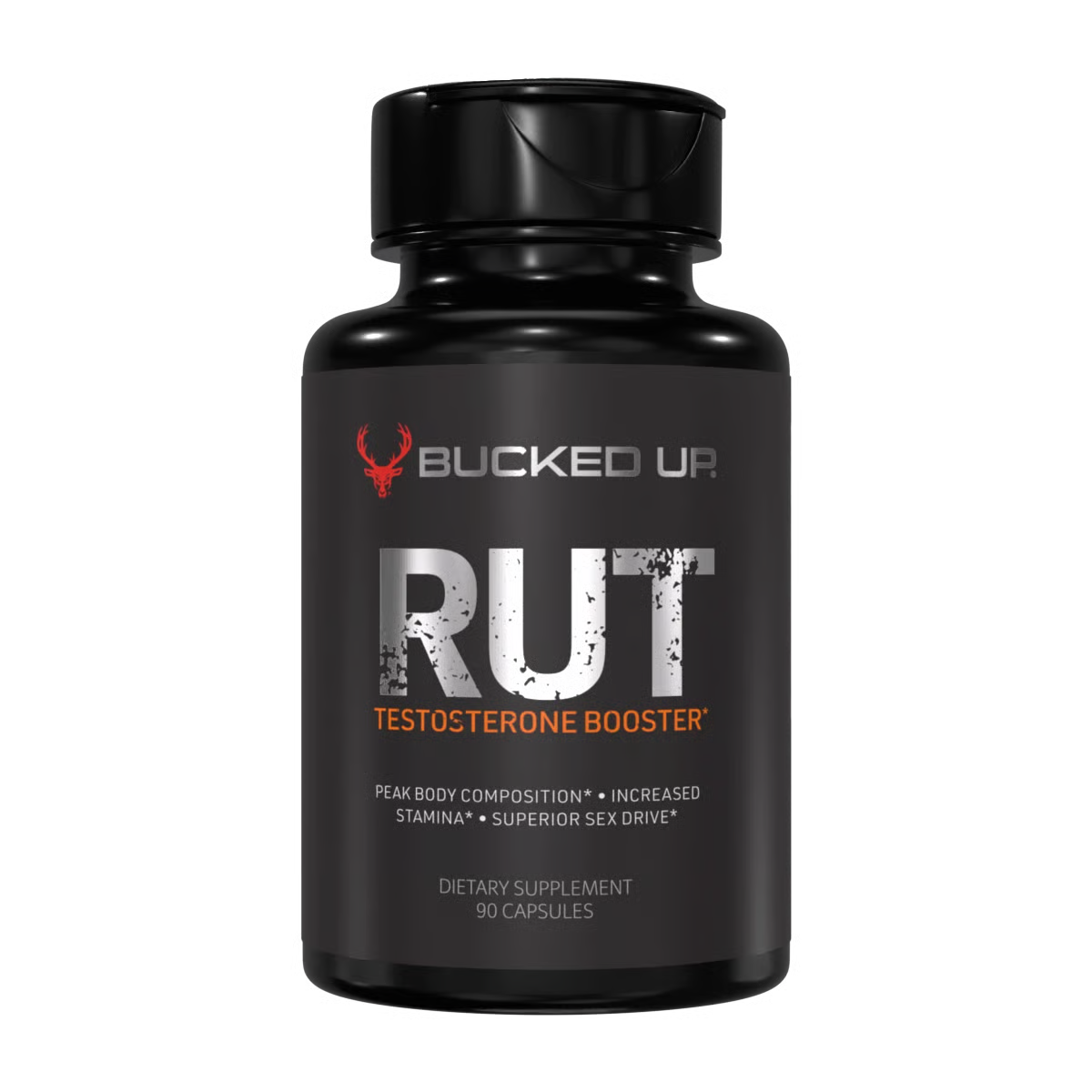 Rut