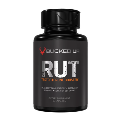 Rut