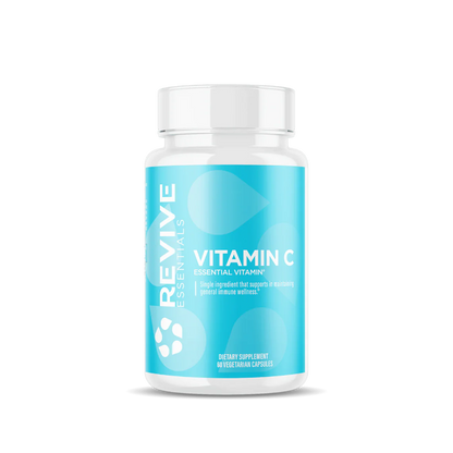 Revive Vitamin C